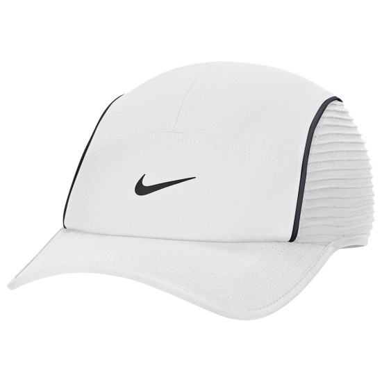 Nike Καπέλο Dri-FIT Adv Fly Unstructured AeroBill AeroAdapt Cap